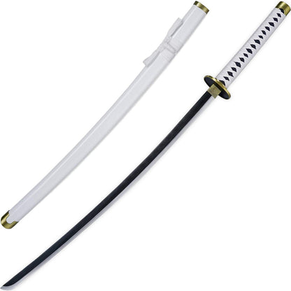 Zoro's Wado Ichimonji Katana Replica Samurai Sword
